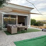 Holiday home Quinta Da Alfarrobeira Peaceful Countryside *