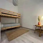 度假居 Quinta Da Alfarrobeira Peaceful Countryside *