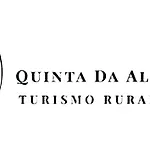 Quinta Da Alfarrobeira Peaceful Countryside *