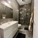 Quinta Da Alfarrobeira Peaceful Countryside Holiday home *