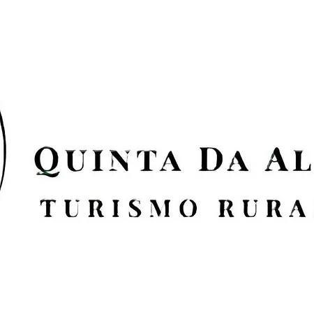 Quinta Da Alfarrobeira Peaceful Countryside *