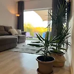 Tatil Evi Quinta Da Alfarrobeira Peaceful Countryside *