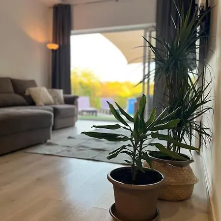 Дом отдыха Quinta Da Alfarrobeira Peaceful Countryside *