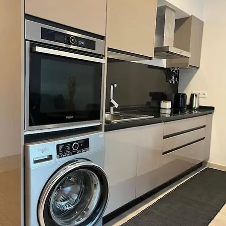 بيت للعطل Quinta Da Alfarrobeira Peaceful Countryside فارو