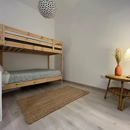 بيت للعطل Quinta Da Alfarrobeira Peaceful Countryside *