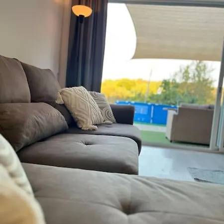 Quinta Da Alfarrobeira Peaceful Countryside بيت للعطل