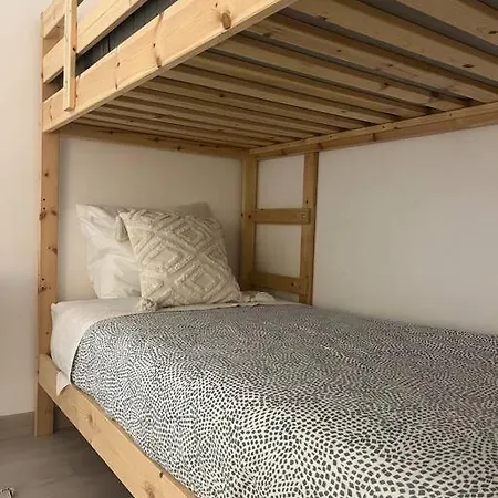 Quinta Da Alfarrobeira Peaceful Countryside *