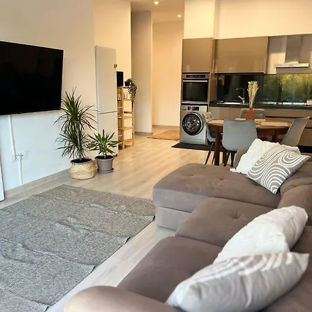 Quinta Da Alfarrobeira Peaceful Countryside بيت للعطل