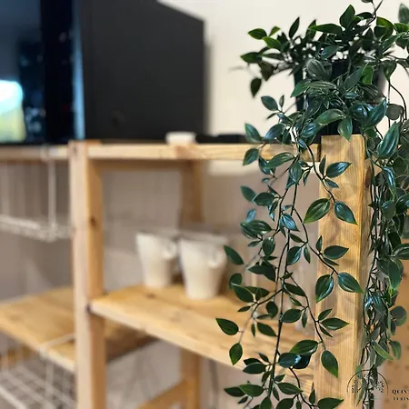 Quinta Da Alfarrobeira Peaceful Countryside * فارو