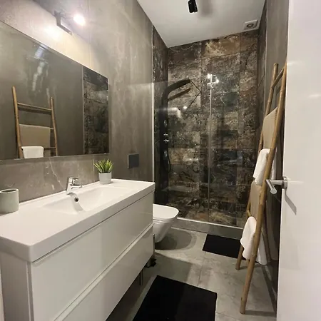 Quinta Da Alfarrobeira Peaceful Countryside بيت للعطل *