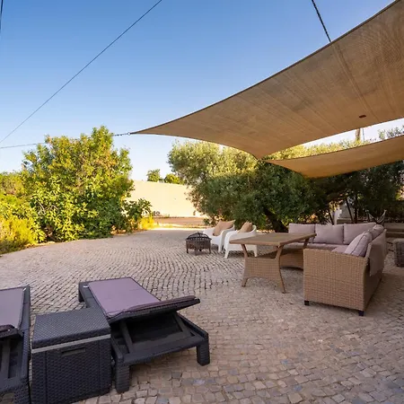 Peaceful & Private Pool By Quinta Da Alfarrobeira *