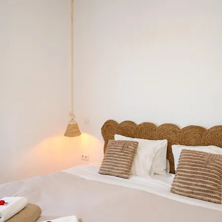 Peaceful & Private Pool By Quinta Da Alfarrobeira *