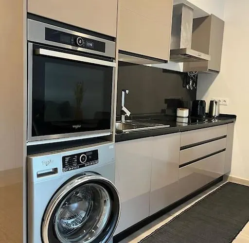 Vakantiehuis Quinta Da Alfarrobeira Peaceful Countryside Faro