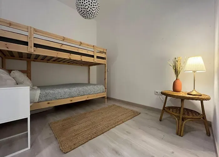Casa vacanze Quinta Da Alfarrobeira Peaceful Countryside *