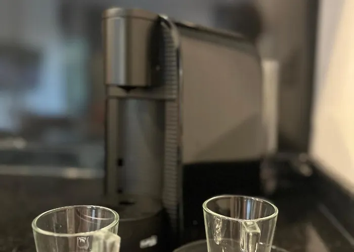 Quinta Da Alfarrobeira Peaceful Countryside * Distretto di Faro